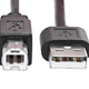 USB Type-B
